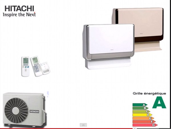 climatisation hitachi.jpg